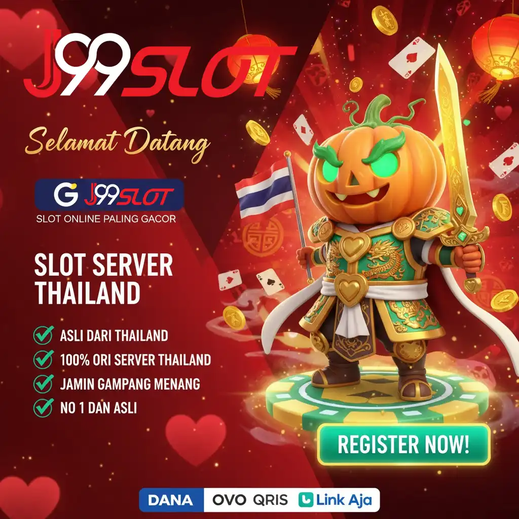 J99SLOT : LINK SLOT SPACEMAN MUDAH MAXWIN SERVER SLOT THAILAND NO#1 - WooCommerce eCommerce